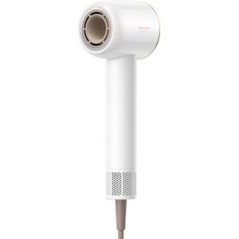 "Xiaomi Dreame Glory Handheld Vacuum Cleaner - Powerful, Lightweight, and Stylish in White - Perfect for Hassle-Free Cleaning!"